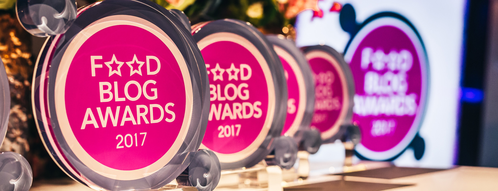 Photo by: Remy de Klein (www.remydeklein.com)